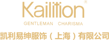 常州市龍城粉體設備有限公司